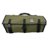 Bugout Roll LITE - Olive