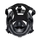 MIRA Safety CM-I01 Full Face Respirator