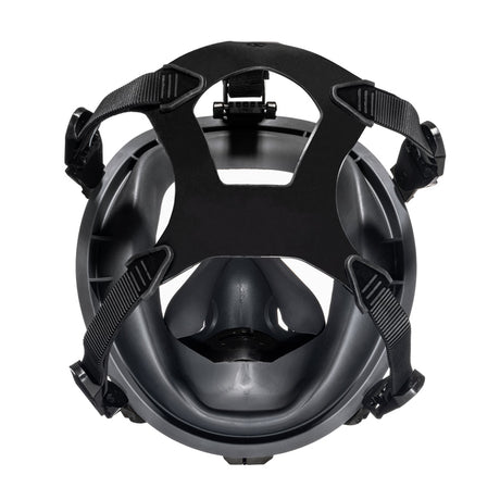 MIRA Safety CM-I01 Full Face Respirator