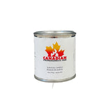 Canadian Preparedness Emergency Survival Candle - 40 Hours