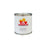 Canadian Preparedness Emergency Survival Candle - 40 Hours