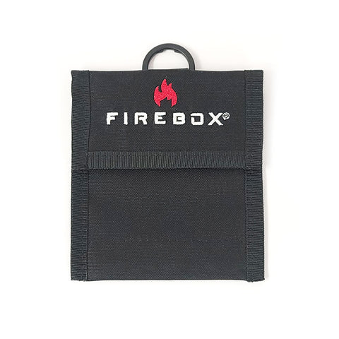 Canadian Preparedness Field Goodie Bag