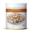 Nutristore Freeze Dried Diced Chicken #10 Can