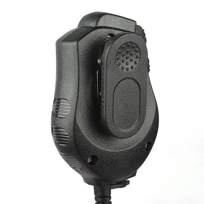 Baofeng Dual PTT Speaker Mic for UV-82 Model