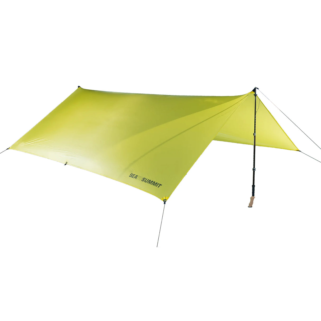 Sea To Summit Escapist Tarp - Large 10' x 10'