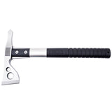 SOG FastHawk Tomahawk | Stainless Steel + Nylon Sheath (F06PN-CP)