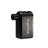 FlexTail TINY BIKE PUMP | Ultra-Mini 100PSI Rechargeable Bicycle Pump