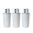 Harvest Right Filter Replacement Cartridges – 3pk
