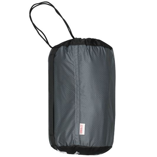 Sea To Summit Reactor Thermolite® Fleece Liner in dry bag