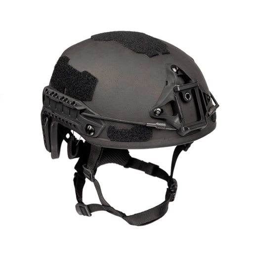 Premier Fortis Ballistic Helmet