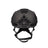 Premier Fortis Ballistic Helmet front view