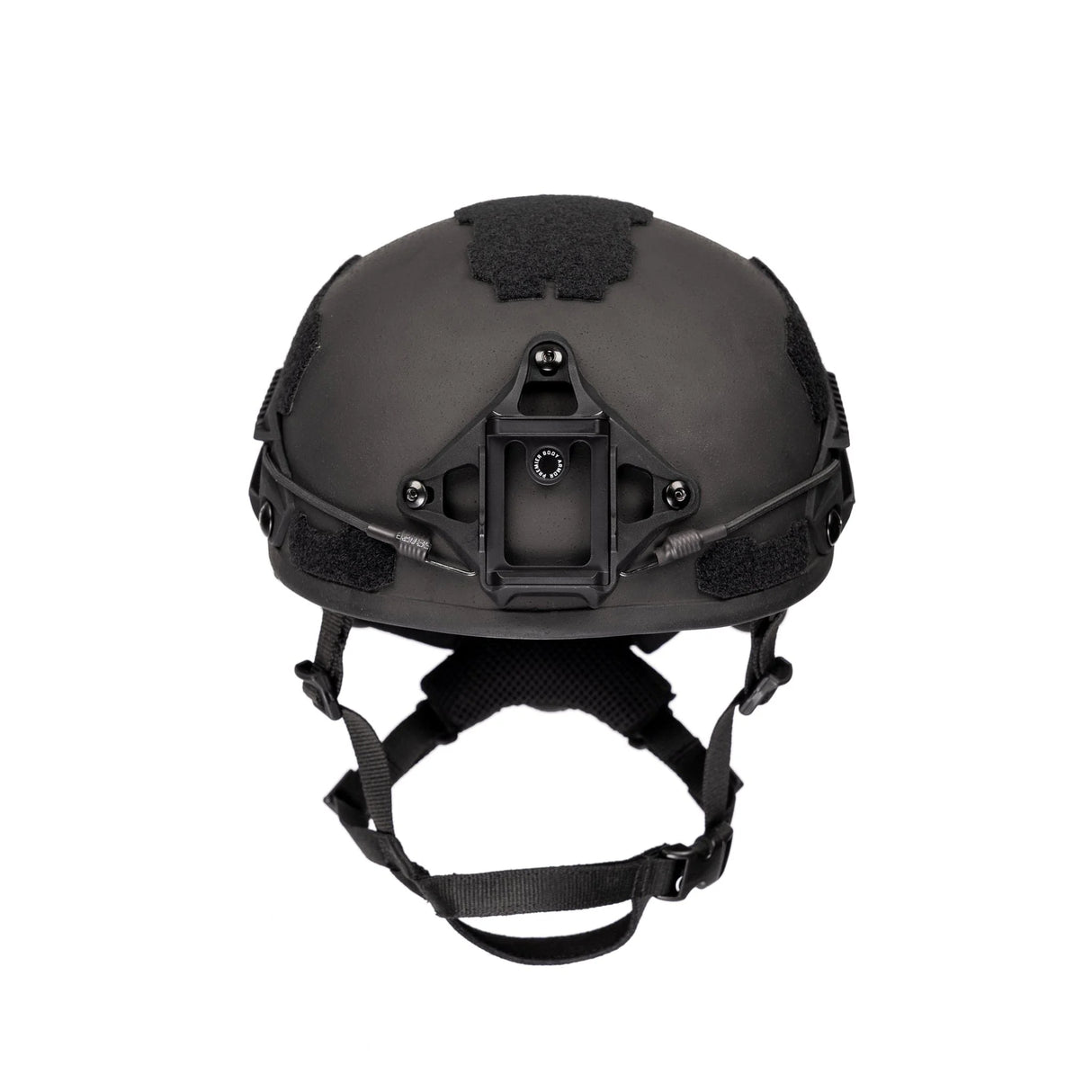 Premier Fortis Ballistic Helmet