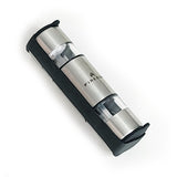 Firebox G2 Micro Salt & Pepper Grinder