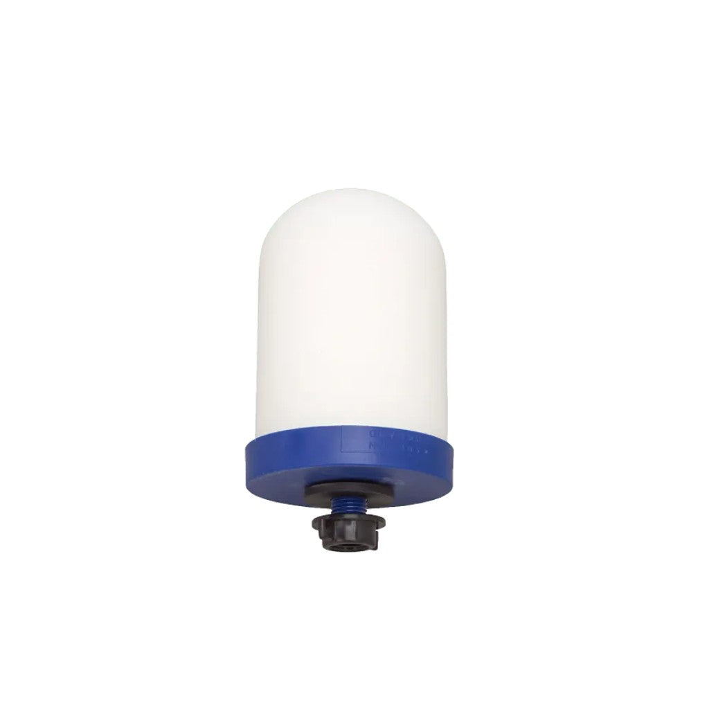 ProOne G2.0 4