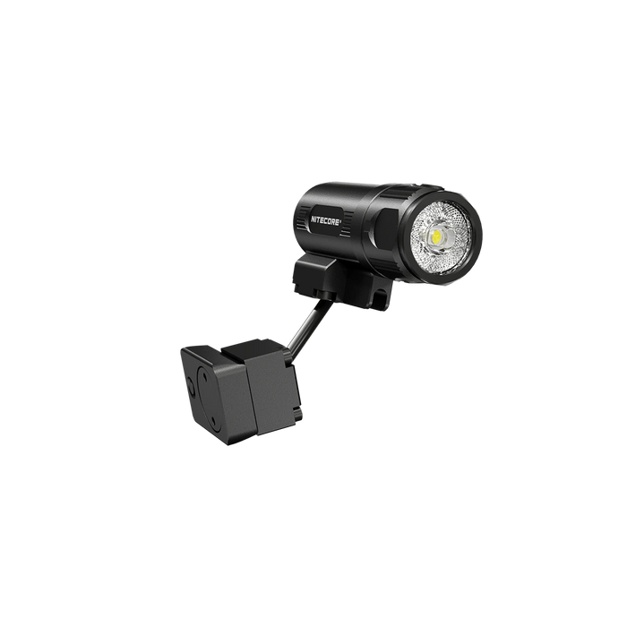 Nitecore HM01 Tactical Helmet Light