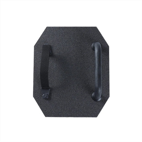 Premier HOME SHIELD Level IIIA
