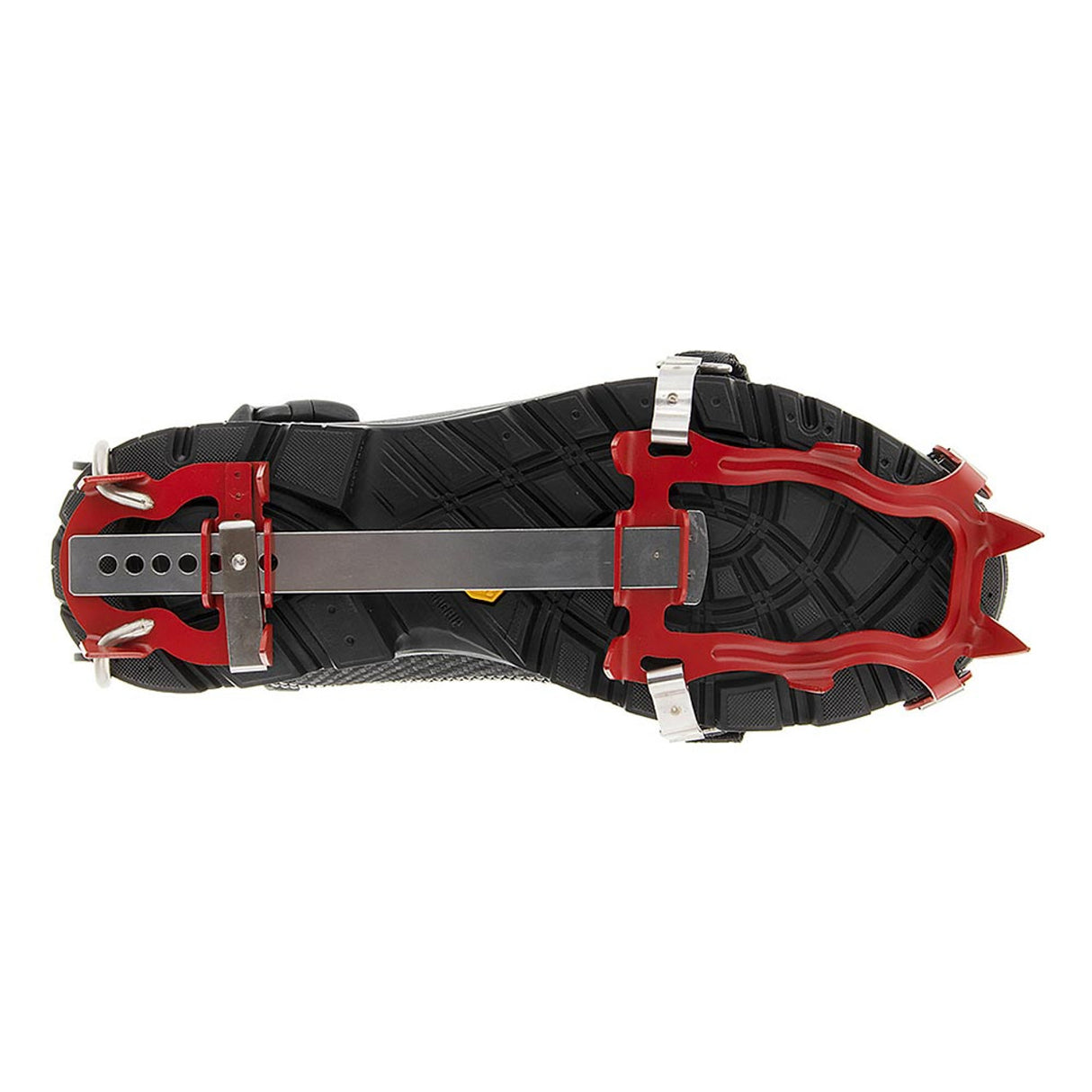 Kahtoola KTS Hiking Crampons