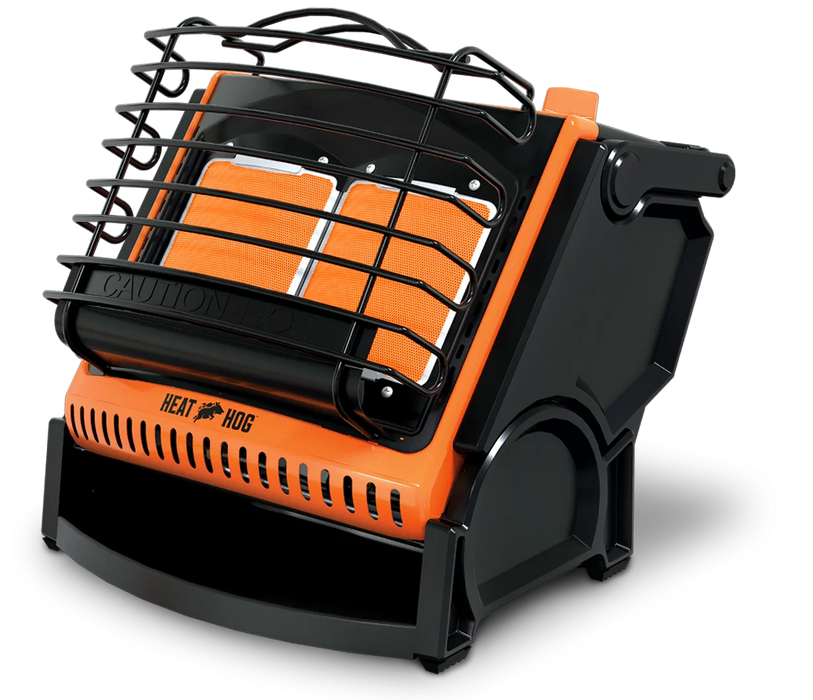 Lp heaters deals