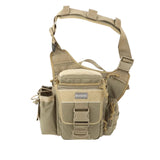 Maxpedition Jumbo Versipack