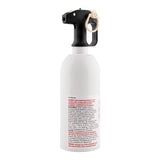 First Alert KFE5-A Kitchen Fire Extinguishing Spray