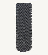 Klymit Insulated Static V Sleeping Pad Realtree Edge Camo