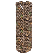 Klymit Insulated Static V Sleeping Pad Realtree Edge Camo