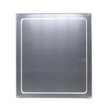 LEM Stainless Steel Drip Tray For Big Bite Dehydrators