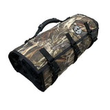 Bugout Roll LITE - Grassland Camo