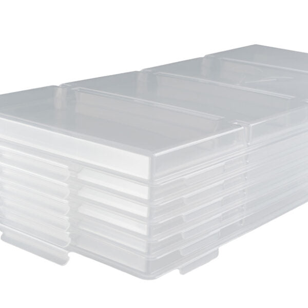 Harvest Right Large Tray Lids -Set of 6