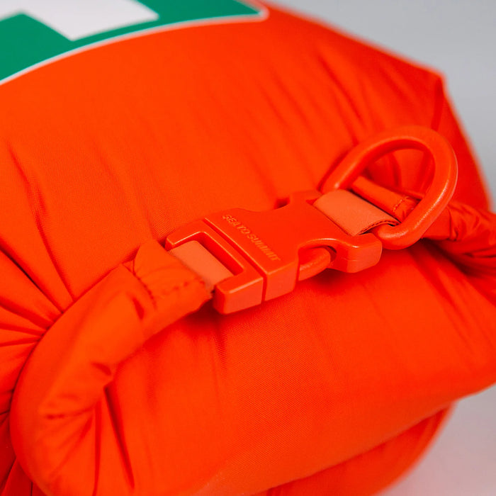 Sea To Summit Lightweight Dry Bag First Aid 3L