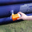 FlexTail PUMP 2 PLUS | 4-in-1 Portable 4800mAh Rechargeable Air Pump