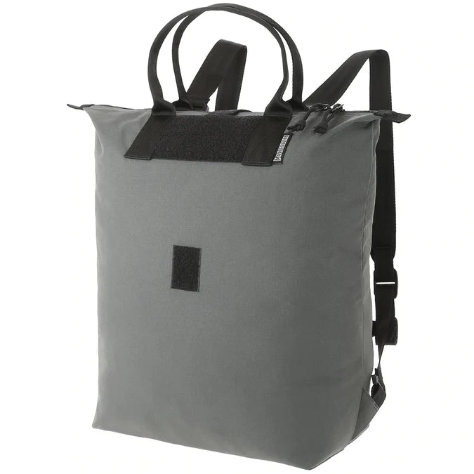 Canadian Preparedness Field Goodie Bag