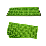 Harvest Right Silicone Food Molds- Medium