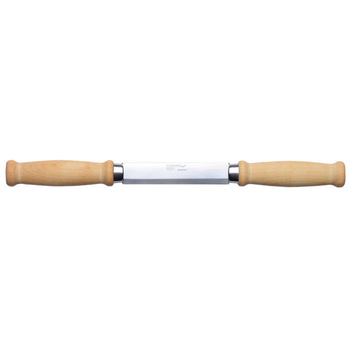 Morakniv Wood Splitting Knife (Natural) | Stainless Steel (13967)