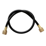 Harvest Right 3/8″ Vacuum Hose