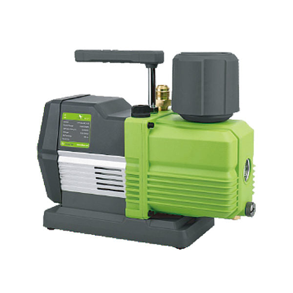 Harvest Right Premier Industrial Pump