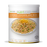 Nutristore Freeze Dried Cheesy Chicken and Rice Can