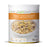 Nutristore Freeze Dried Creamy Pasta and Beef Can
