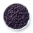 Nutristore Freeze Dried Blueberries in a bowl