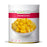 Nutristore Freeze Dried Mangoes #10 Can