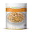 Nutristore Freeze Dried Loaded Mashed Potatoes Can