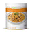 Nutristore Freeze Dried Southwestern Style Pork and Rice Can