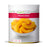 Nutristore Freeze Dried Peaches #10 Can