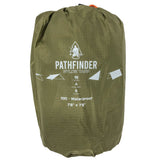 Pathfinder Nylon Tarp