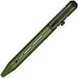 Green Olight O'Pen Mini 2 – EDC Ballpoint Pen & Everlasting Pencil