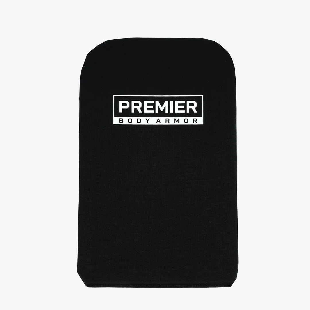 Premier Vertx OVERLANDER Level IIIA Backpack Insert