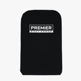 Premier Vertx OVERLANDER Level IIIA Backpack Insert