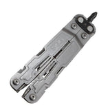 SOG PowerAccess Multi-Tool | Satin (PA1001-CP)