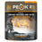Peak Refuel- Creamy Peaches and Oats Pouch 