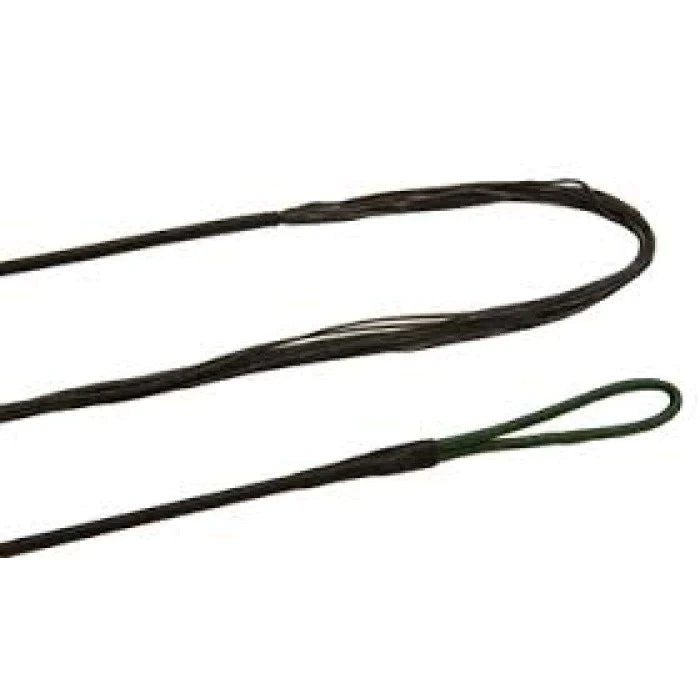 SAS 16 Strand Dacron Recurve String